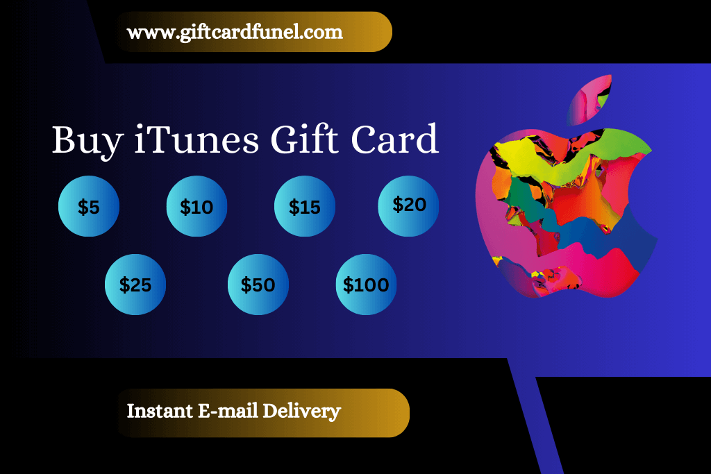 itunes gift card, itunes gift card bd, apple gift card bangladesh, apple gift card bd, buy itunes gift card, buy itunes gift card online, buy apple app store gift card, gift cards bangladesh, gift card bd, gift card,