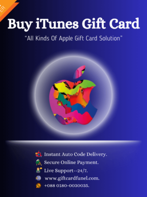 itunes gift card, itunes gift card bd, apple gift card Bangladesh, apple gift card bd, buy itunes gift card, buy itunes gift card online, buy apple app store gift card, gift cards Bangladesh, gift card bd, gift card,