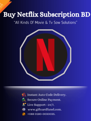 netflix subscription price Bangladesh, netflix subscription bd, netflix subscription Bangladesh, netflix subscription in bangladesh, netflix subscription with bkash,