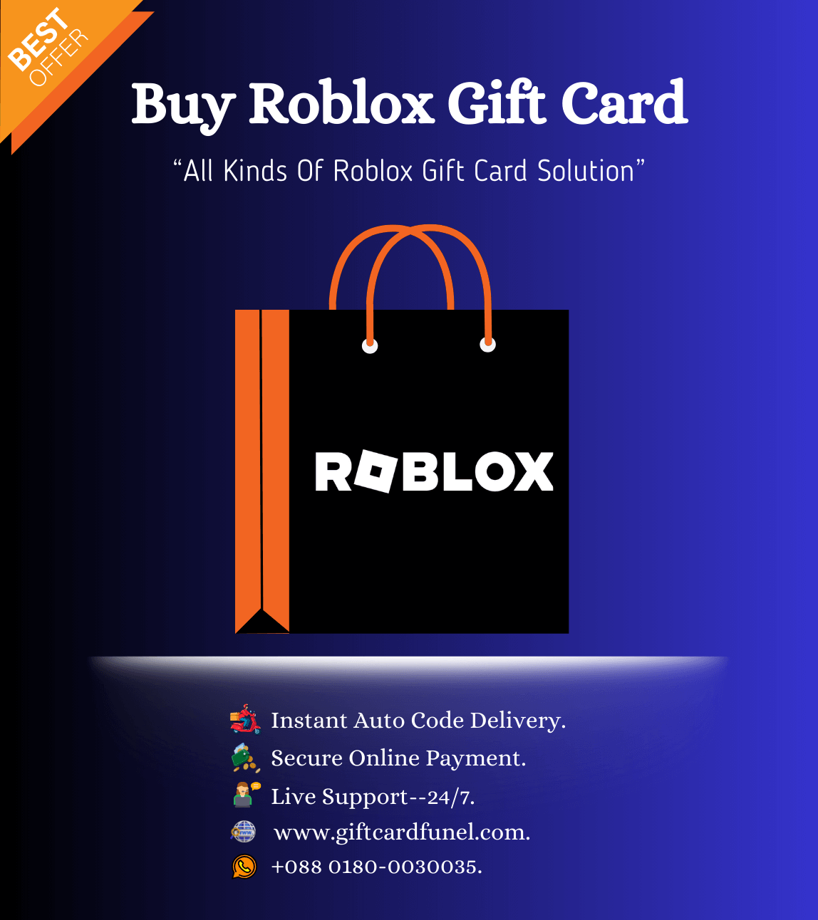 roblox gift card Bangladesh, roblox gift card, roblox gift card codes, 10 roblox gift card, roblox 100 dollar gift card,