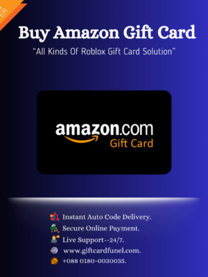 is amazon available in Bangladesh, gift card bangladesh, gift cards Bangladesh, buy amazon gift card uk, 5 amazon gift card,