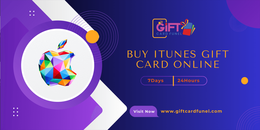 itunes gift card bd,
apple gift card bangladesh,
apple gift card bd,
buy itunes gift card,
itunes gift card,
buy itunes gift card online,
buy apple app store gift card,
gift cards bangladesh,
gift card bd,
gift card,