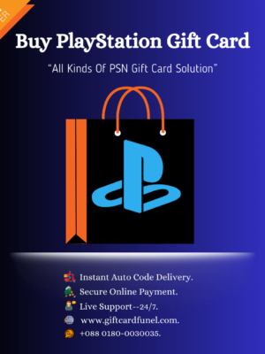 itunes gift card, itunes gift card bd, apple gift card Bangladesh, apple gift card bd, buy itunes gift card, buy itunes gift card online, buy apple app store gift card, gift cards Bangladesh, gift card bd, gift card,