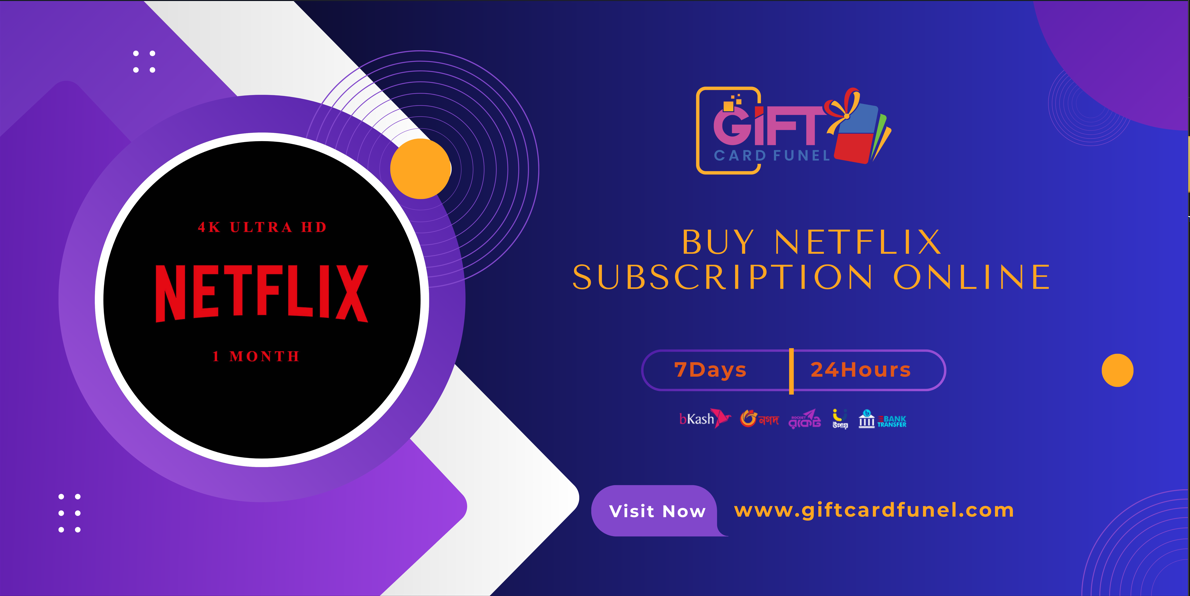 netflix subscription price bangladesh, netflix subscription bd, netflix subscription bangladesh, netflix subscription in bangladesh, netflix subscription with bkash,