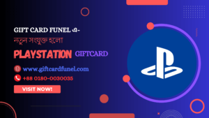 playstation gift card Bangladesh, buy playstation gift card, psn gift card bd, playstation gift card $10, psn gift card generator,