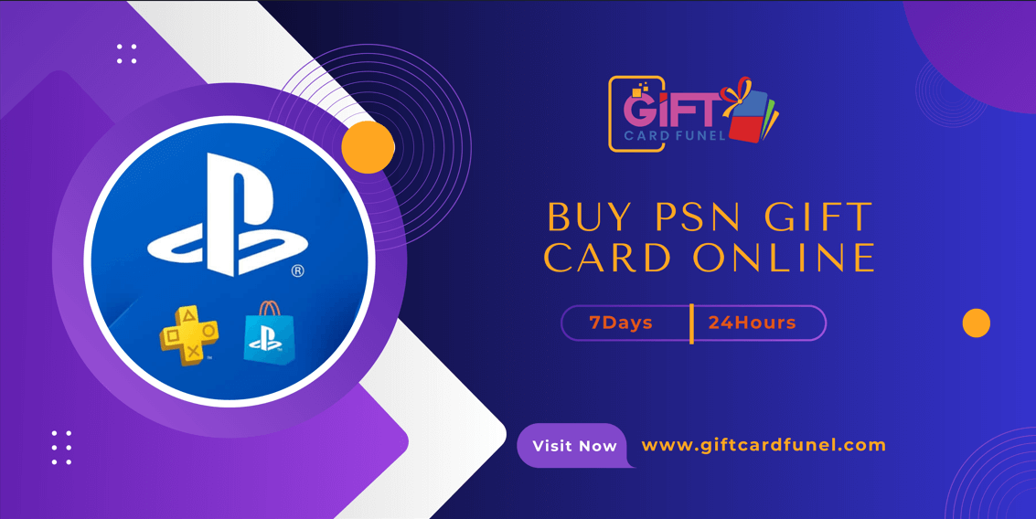 psn gift card, playstation gift card, playstation gift card bangladesh, buy playstation gift card, psn gift card bd, playstation gift card $10, psn gift card generator,