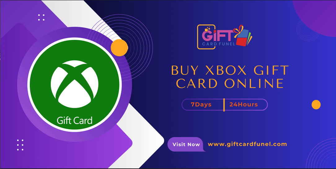 xbox gift card, 5 dollar xbox gift card, 5 xbox gift card, xbox gift card bd, xbox gift card bangladesh, buy xbox gift card,