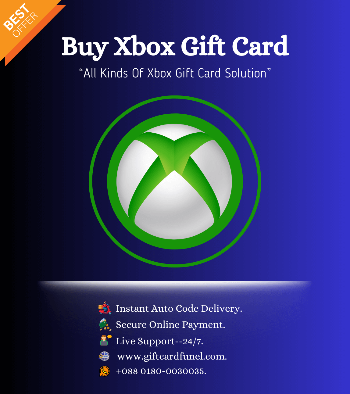 xbox gift card, 5 dollar xbox gift card, 5 xbox gift card, xbox gift card bd xbox gift card Bangladesh, buy xbox gift card,